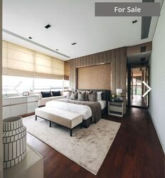 The Oliv (D10), Apartment #374939021